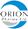 Logo Orion Pharma Limited