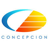 Logo Concepcion Industrial Corporation