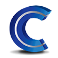 Logo Carimin Petroleum