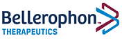 Logo Bellerophon Therapeutics, Inc.