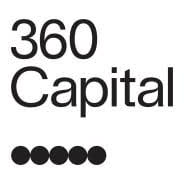 Logo 360 Capital REIT