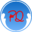 Logo Jiangsu Pacific Quartz Co., Ltd