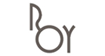 Logo ROY Asset Holding SE