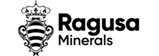 Logo Ragusa Minerals Limited