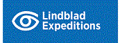 Logo Lindblad Expeditions Holdings, Inc.