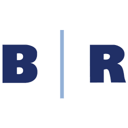 Logo B. Riley Financial, Inc.