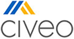 Logo Civeo Corporation