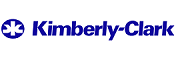 Logo Kimberly-Clark Corporation