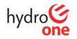 Logo Hydro One Limited