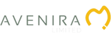 Logo Avenira Limited