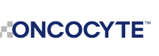 Logo OncoCyte Corporation