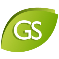 Logo GS Holdings Limited