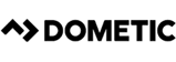 Logo Dometic Group AB