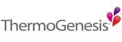 Logo ThermoGenesis Holdings, Inc.