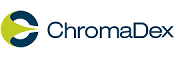 Logo ChromaDex Corporation