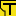 Logo Technogym S.p.A.