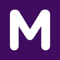 Logo Midwich Group plc