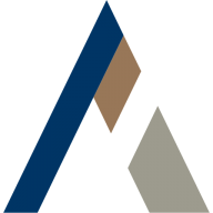 Logo Alto Metals Limited
