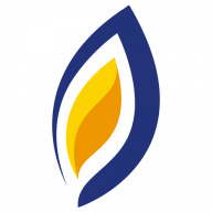 Logo La Française de l'Energie