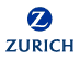 Zurich Insurance Group Ltd