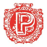 Logo Palinda Group Holdings Limited