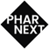 Logo Pharnext SCA