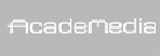 Logo AcadeMedia AB