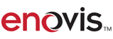 Logo Enovis Corporation