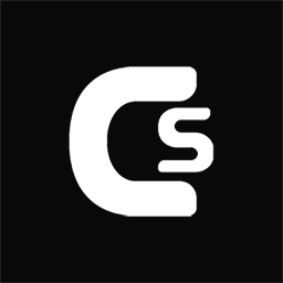 Logo Cinesystem S.A.