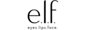 Logo e.l.f. Beauty, Inc.