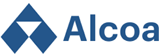 Logo Alcoa Corporation