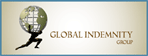 Logo Global Indemnity Group, LLC