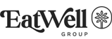Logo Eat Well Investment Group Inc.