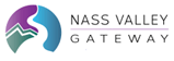 Logo Nass Valley Gateway Ltd.