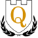 Logo Quinsam Capital Corporation