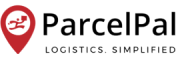 Logo ParcelPal Logistics Inc.