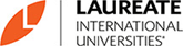 Logo Laureate Education, Inc.