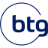 Logo Banco BTG Pactual S.A.