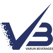 Logo Varun Beverages Limited