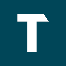 Logo Trinex Minerals Limited