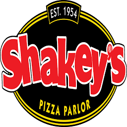 Logo Shakey's Pizza Asia Ventures, Inc.
