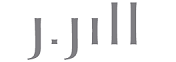 Logo J.Jill, Inc.