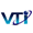 Logo Visioneering Technologies, Inc.