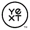 Logo Yext, Inc.