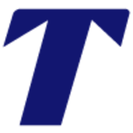Logo Transart Graphics Co., Ltd.