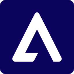 Logo Alfa Financial Software Holdings PLC