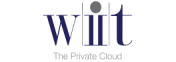 Logo Wiit S.p.A.