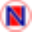 Logo Nile Limited