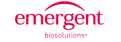 Emergent BioSolutions Inc.