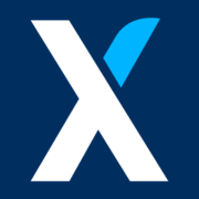Logo Nexus Infrastructure plc